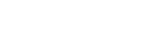 NTC Emirates