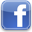 flat_facebook_32.png (2 KB)